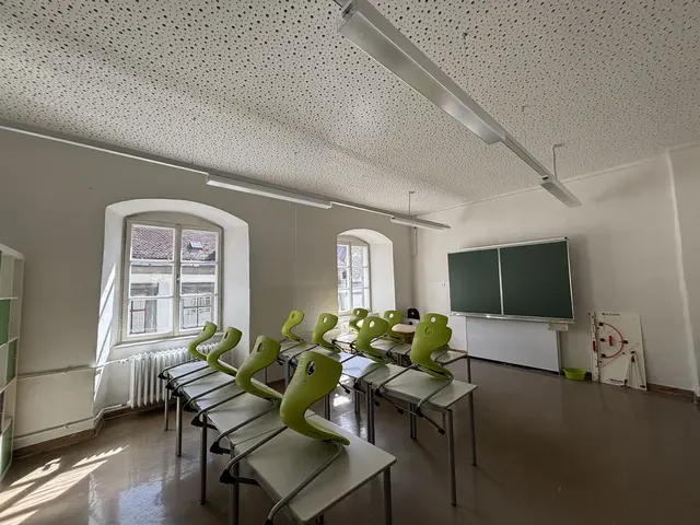 Foto: Stadtmarketing Hall in Tirol/Jochen Svehla/Kendlbacher