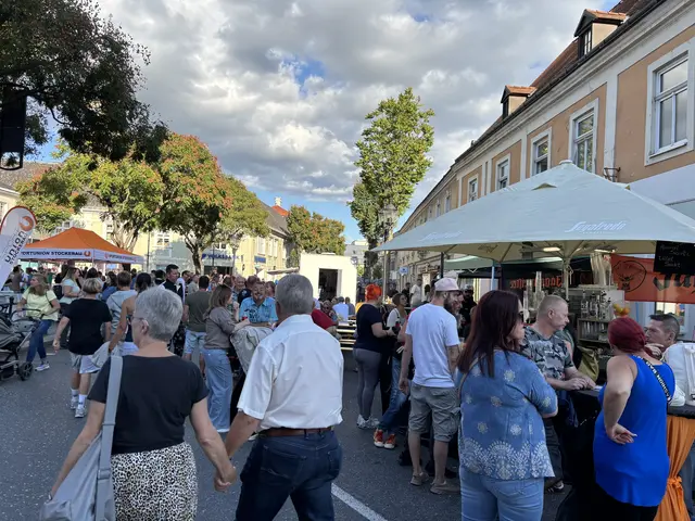 Foto: Bianca Schuster