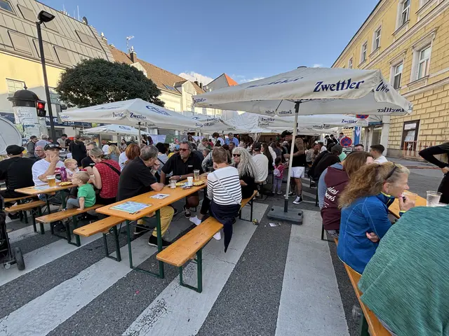 Foto: Bianca Schuster