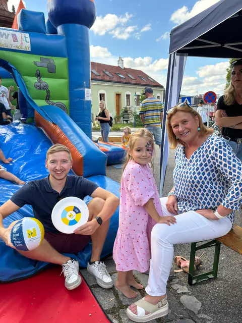 Foto: zVg