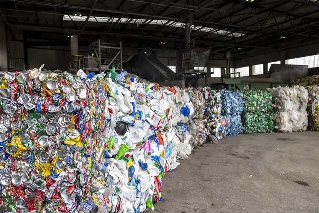 Foto: Andreas Kolarik