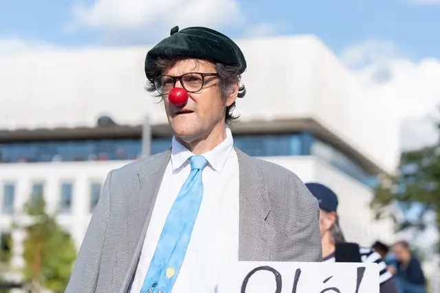 Foto: Emanuel Ullmann/MeinBezirk