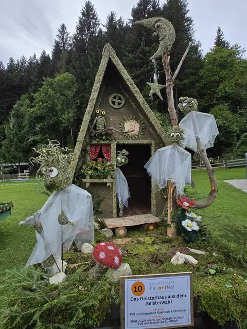 Foto: Daniela Irnberger