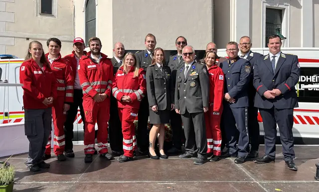 Foto: Franziska Führer