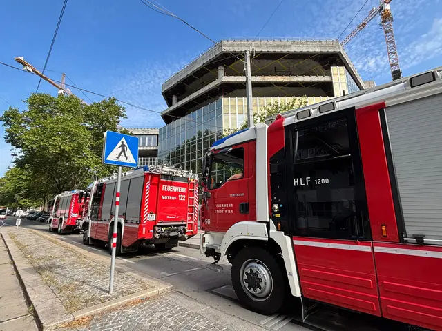 Foto: Johannes Reiterits/MeinBezirk