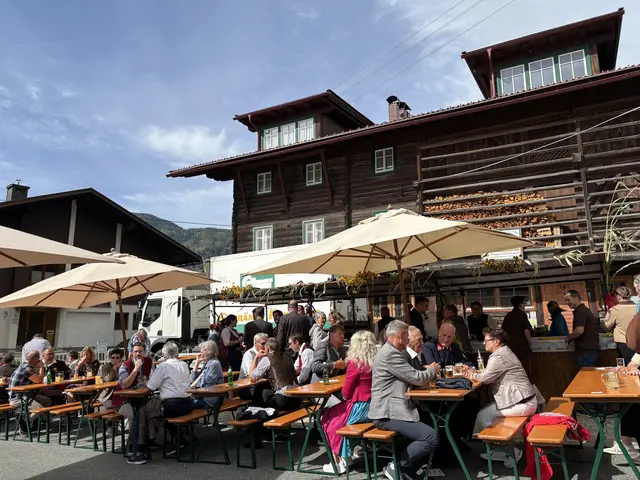 Foto: MeinBezirk/Carmen Rienzner