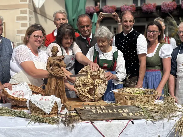 Foto: MeinBezirk/Carmen Rienzner