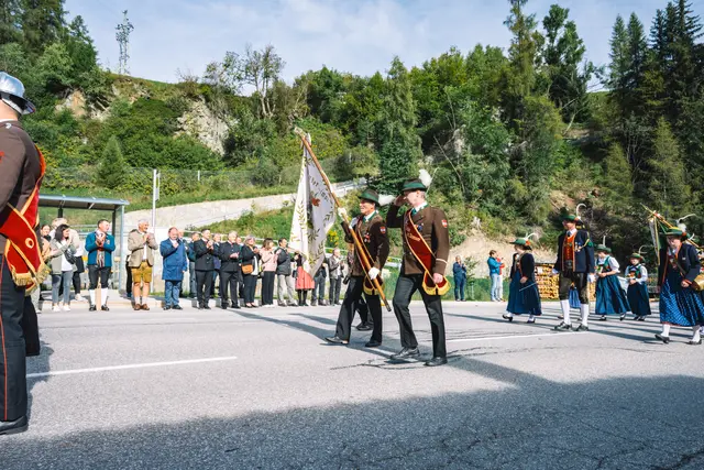 Foto: Kainz/Pernsteiner