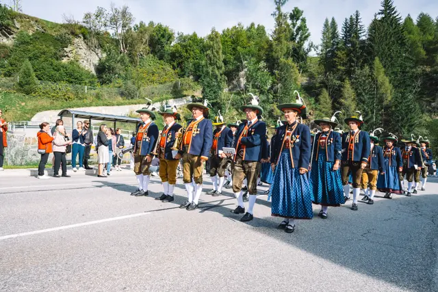 Foto: Kainz/Pernsteiner
