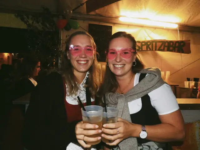 Foto: Landjugend Bischofshofen