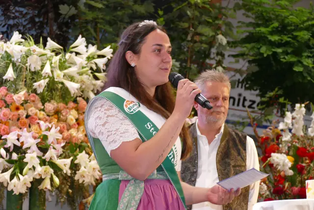 Foto: MeinBezirk/Franz Putz