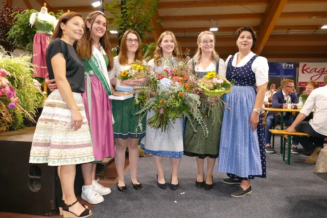 Foto: MeinBezirk/Franz Putz