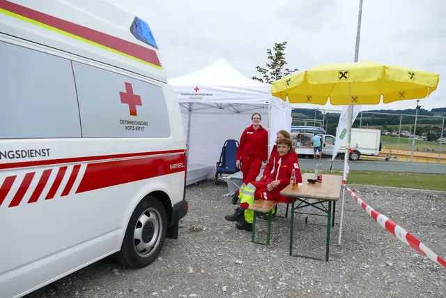 Foto: MeinBezirk/Franz Putz