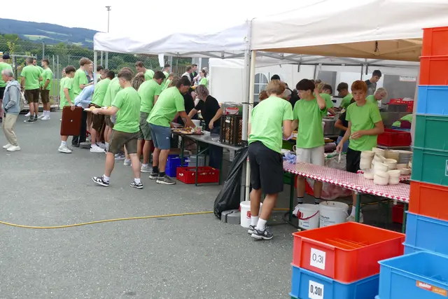 Foto: MeinBezirk/Franz Putz