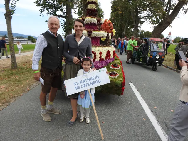 Foto: MeinBezirk/Franz Putz