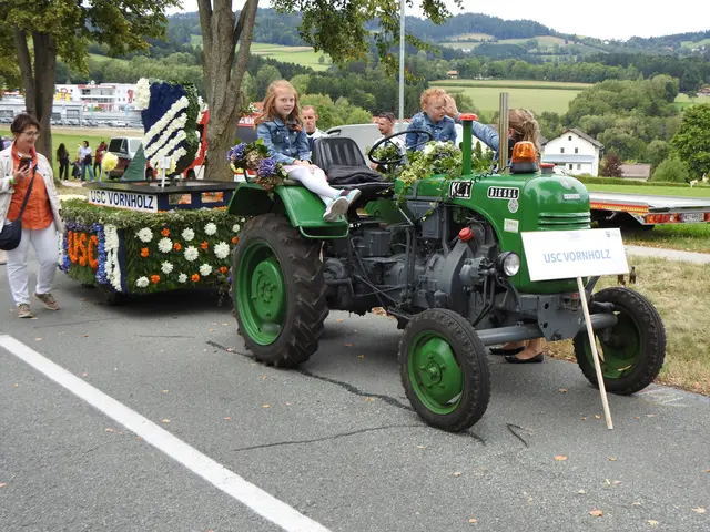 Foto: MeinBezirk/Franz Putz