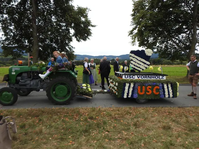 Foto: MeinBezirk/Franz Putz