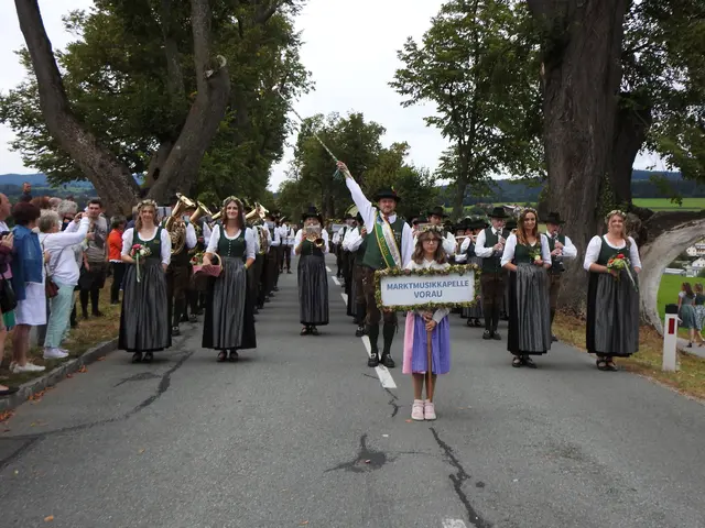 Foto: MeinBezirk/Franz Putz
