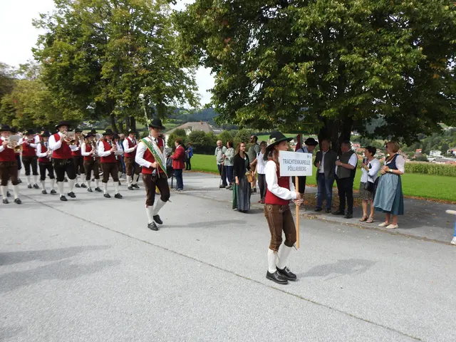 Foto: MeinBezirk/Franz Putz