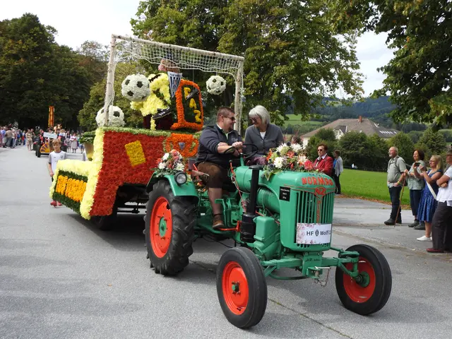 Foto: MeinBezirk/Franz Putz