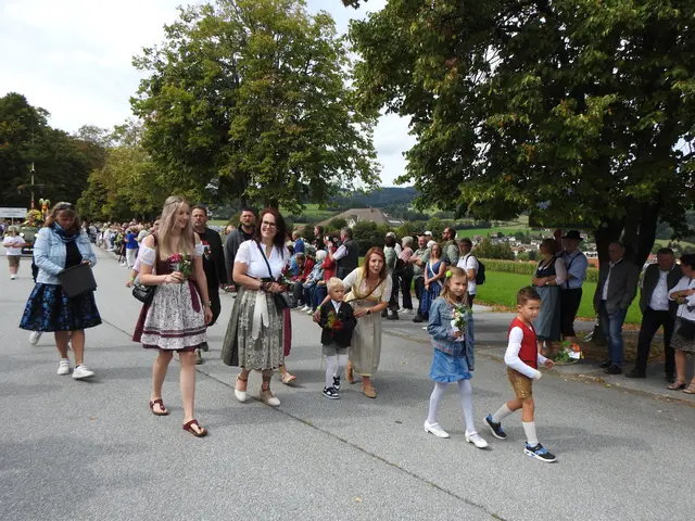 Foto: MeinBezirk/Franz Putz