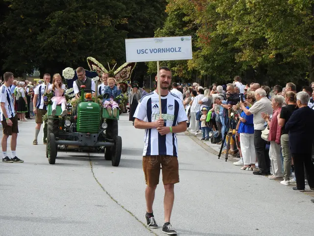 Foto: MeinBezirk/Franz Putz
