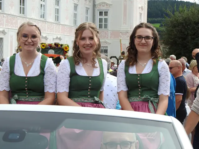 Foto: MeinBezirk/Franz Putz