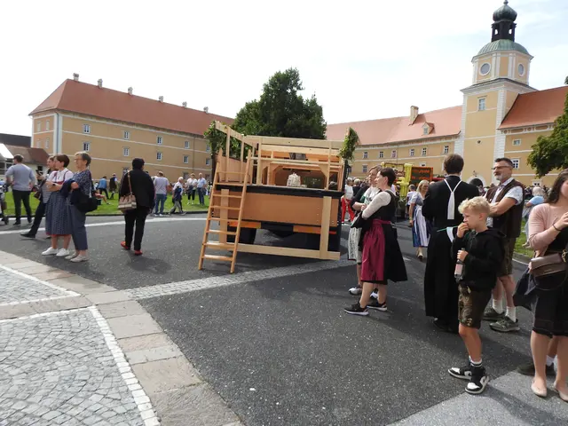 Foto: MeinBezirk/Franz Putz