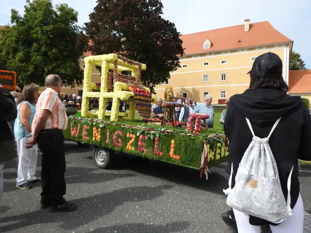 Foto: MeinBezirk/Franz Putz