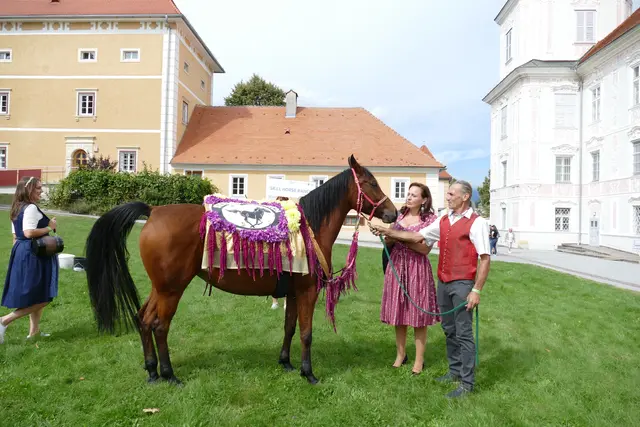 Foto: MeinBezirk/Franz Putz