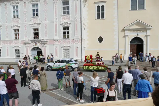 Foto: MeinBezirk/Franz Putz