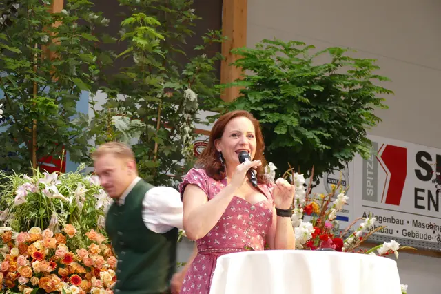 Foto: MeinBezirk/Franz Putz