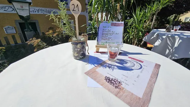 Foto: ÖVP Frauen Engelhartszell