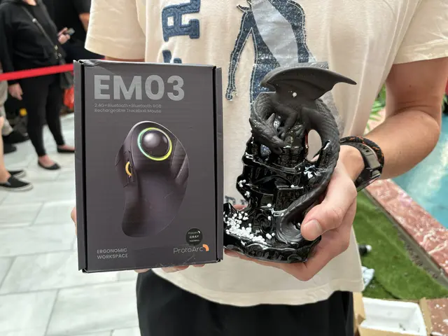 Foto: Patricia Hillinger/MeinBezirk