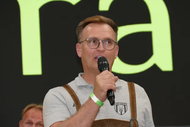 Foto: MeinBezirk/Franz Putz