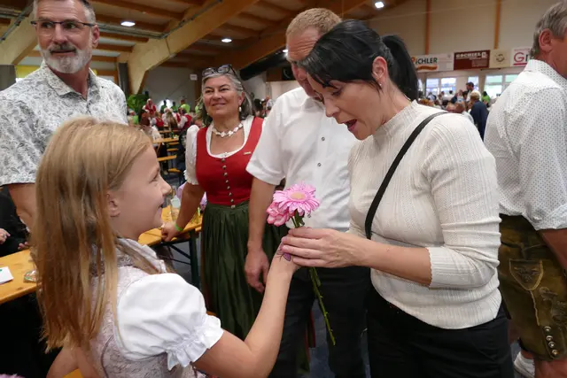 Foto: MeinBezirk/Franz Putz