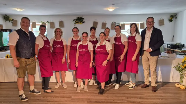 Foto: ÖVP Engerwitzdorf