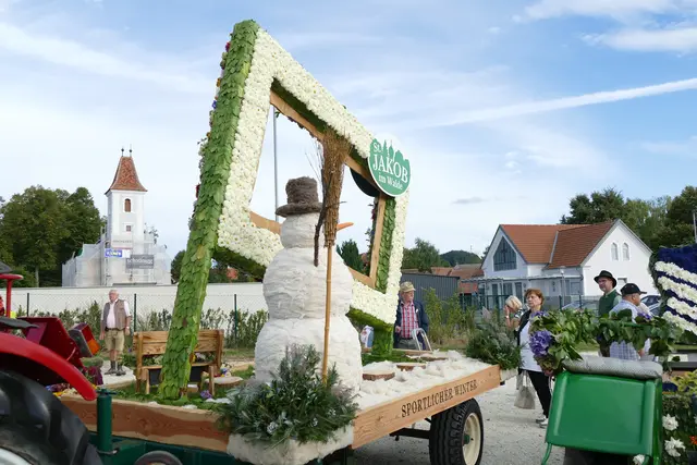 Foto: MeinBezirk/Franz Putz