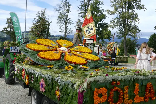 Foto: MeinBezirk/Franz Putz