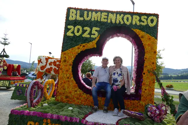 Foto: MeinBezirk/Franz Putz