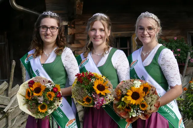 Foto: MeinBezirk/Franz Putz