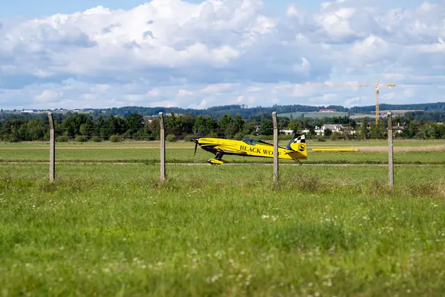 Foto: Bundesheerevents/ÖBH