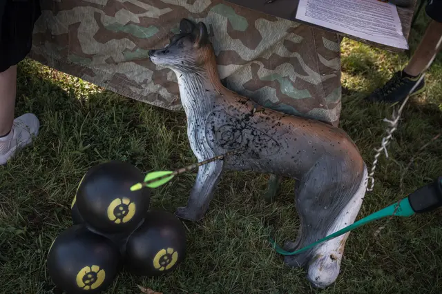 Foto: Bundesheerevents/ÖBH