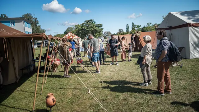 Foto: Bundesheerevents/ÖBH