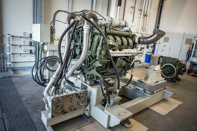 Foto: Bundesheerevents/ÖBH