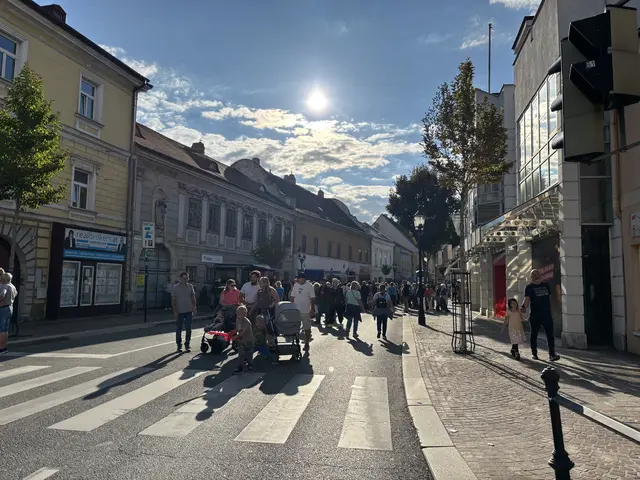 Foto: Bianca Schuster