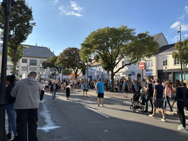 Foto: Bianca Schuster