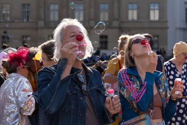 Foto: Emanuel Ullmann/MeinBezirk