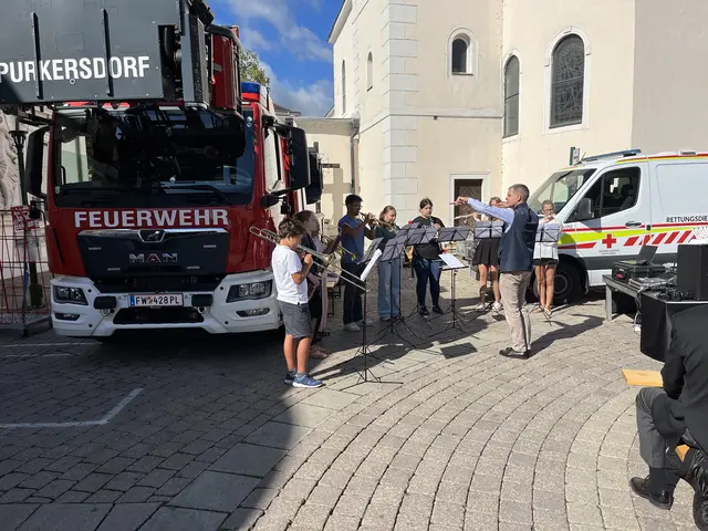 Foto: Franziska Führer