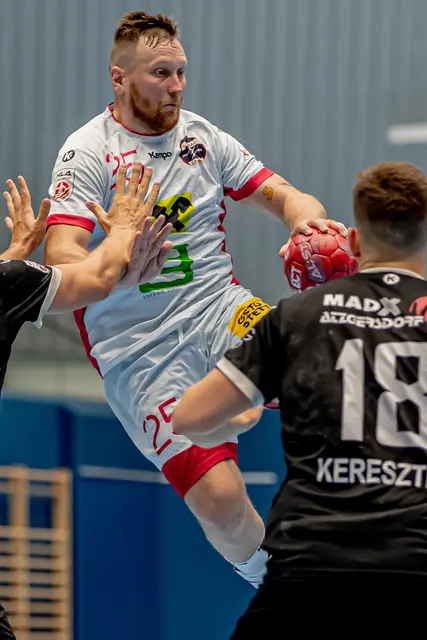 Foto: Robert Edegger